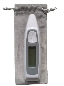 Cabino Infrarood Thermometer