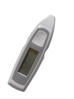 Cabino Infrarood Thermometer