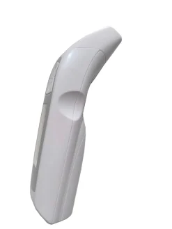 Cabino Infrarood Thermometer