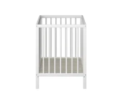 Cabino Joep Baby Bed Open Wit 60x120