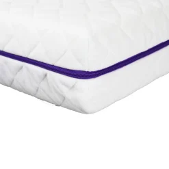 Cabino Kindermatras 90 x 200 cm Neptunus Latex Ondersteunend