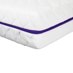 Cabino Kindermatras Bedlade 90 x 190 cm