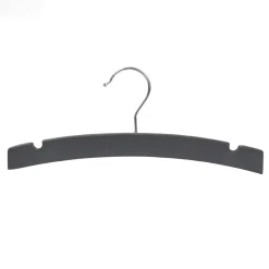 Cabino Kledinghangers Set Van 10 Stuks Antra