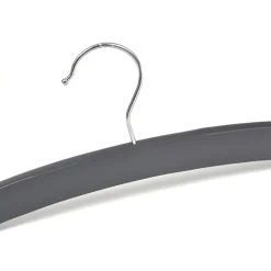 Cabino Kledinghangers Set Van 10 Stuks Antra