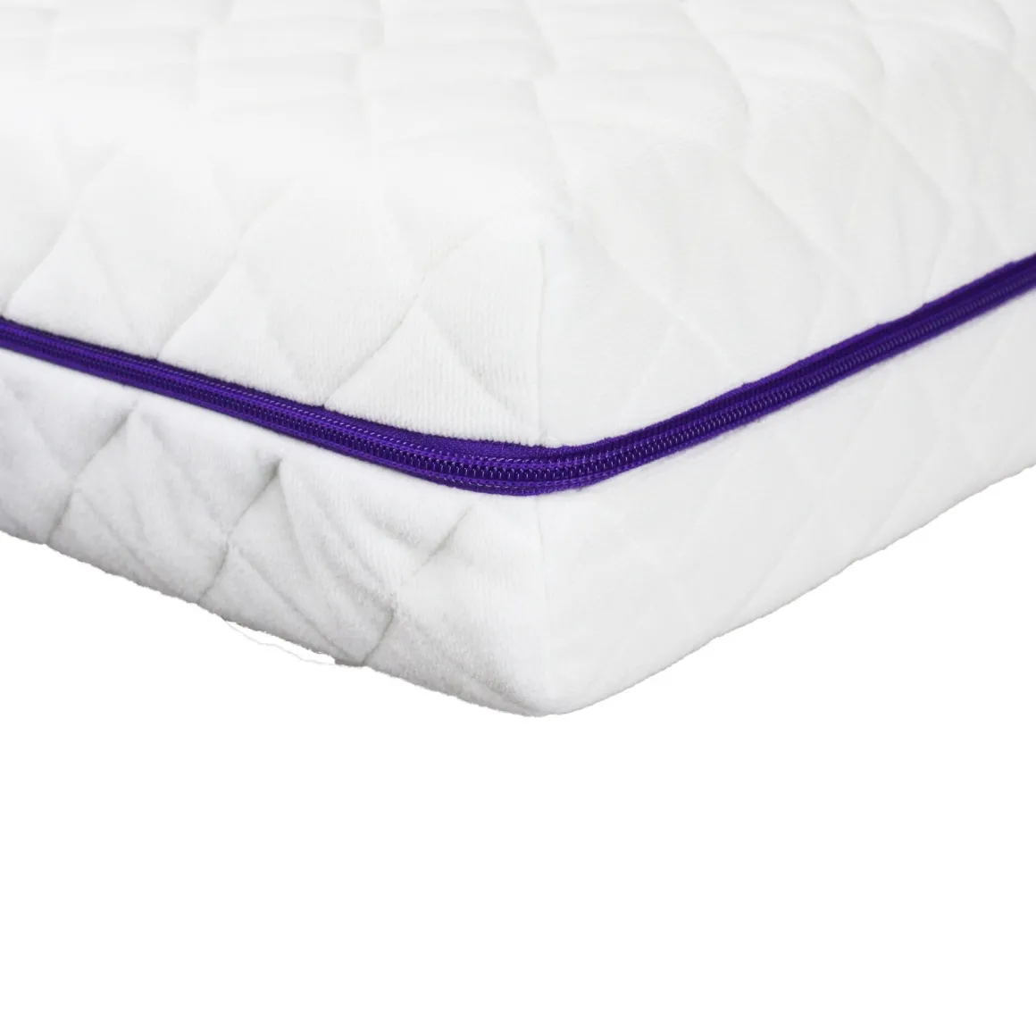 Cabino Ledikant Matras Koudschuim Tommy 60 x 120 cm