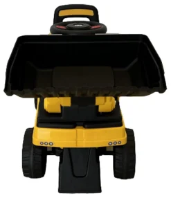 Cabino Loopauto Graafmachine CAT