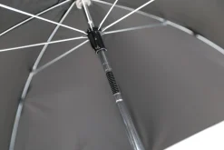 Cabino Parasol Zwart