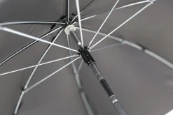 Cabino Parasol Zwart