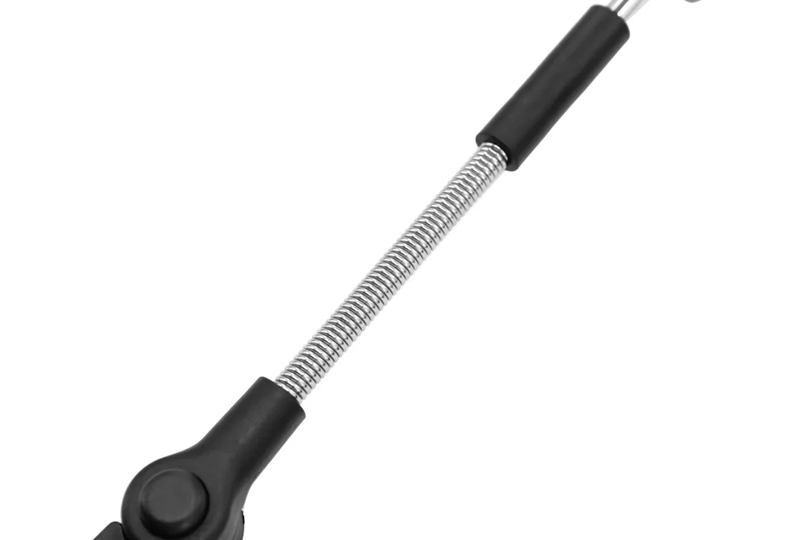 Cabino Parasol Zwart