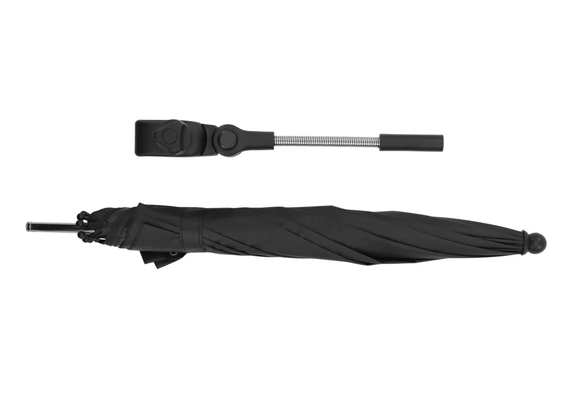 Cabino Parasol Zwart