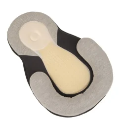 Cabino Slaap Positie Kussen Baby