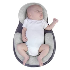 Cabino Slaap Positie Kussen Baby