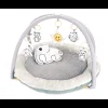 Cabino Speelkleed Babygym Grijs