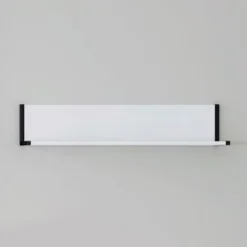 Cabino Wandrek Dalton Wit