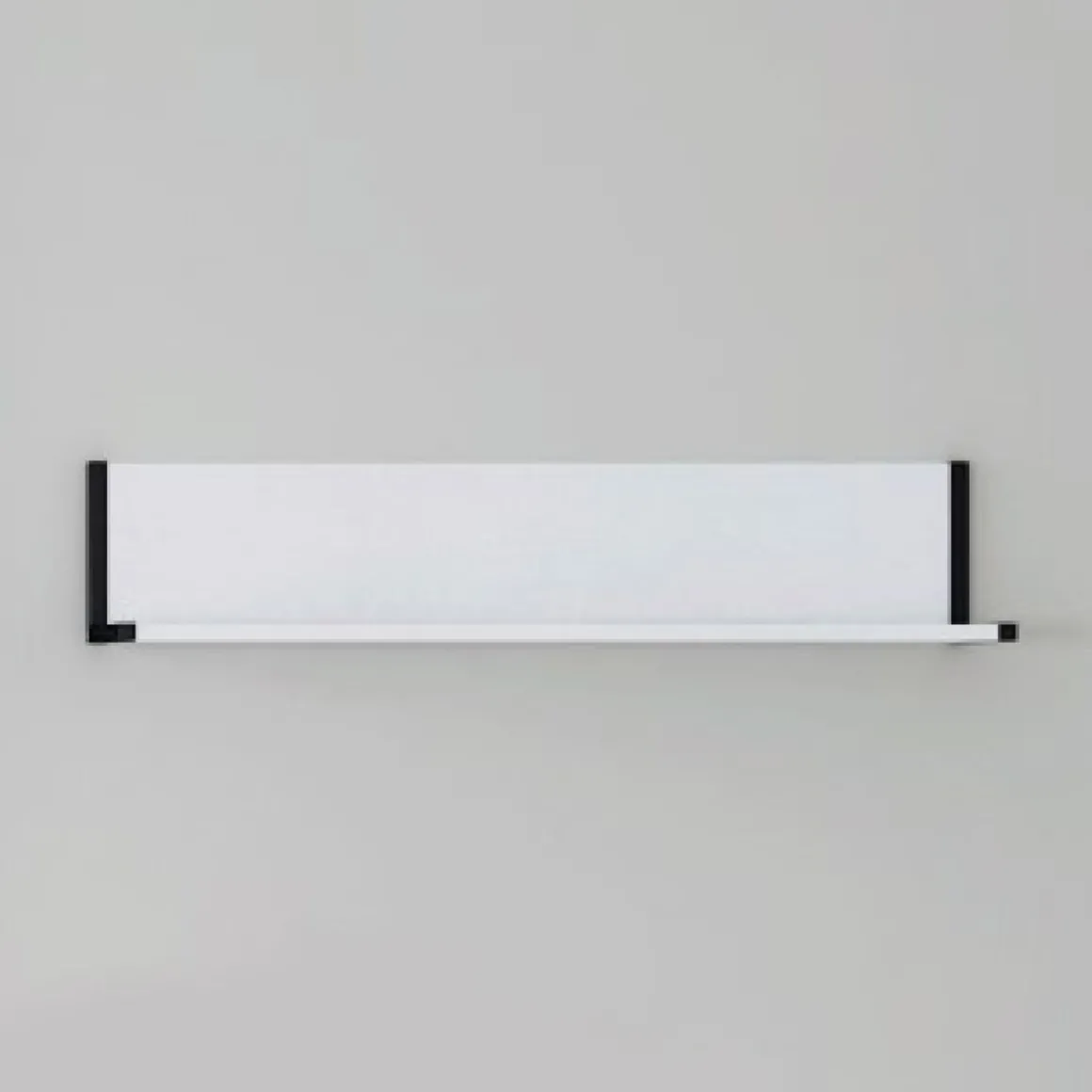 Cabino Wandrek Dalton Wit