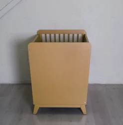 Cabino Wieg Betsy Gold