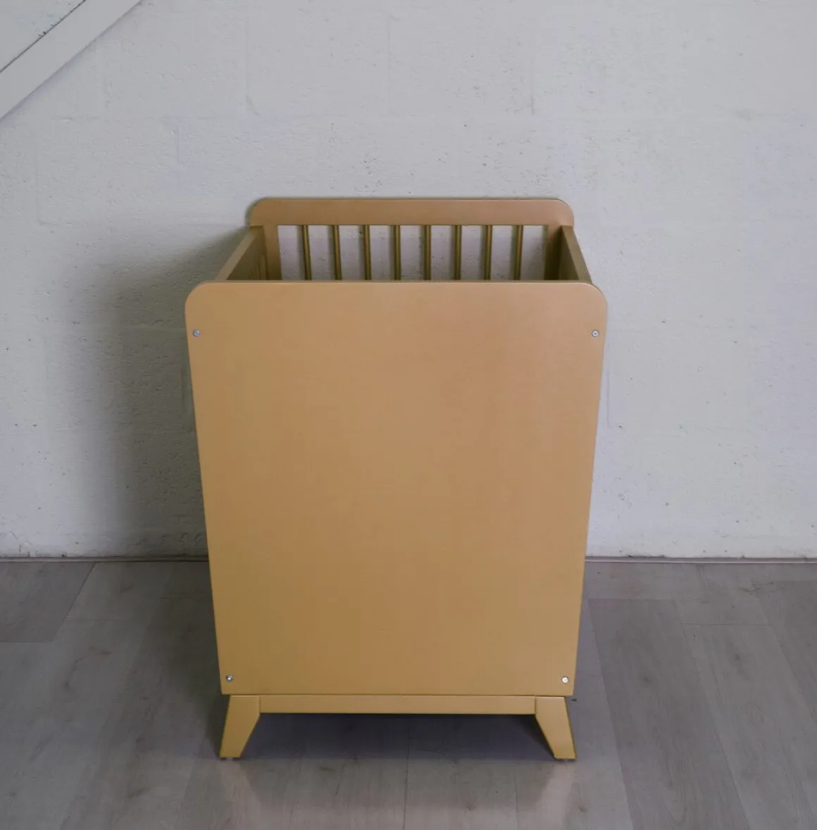 Cabino Wieg Betsy Gold