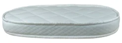 Cabino Wieg Matras Classic 83 x 45 cm