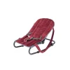 Cabino Wipstoel Velvet Rood