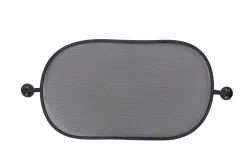 Cabino Zonnescherm Set Van 2