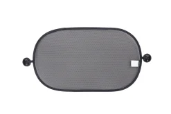 Cabino Zonnescherm Set Van 2