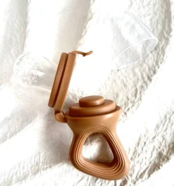 Chewies & More Fruitspeen Set Camel