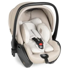 Chicco 4 In 1 Kinderwagen Bellagio Met Adaptors Amber Glow