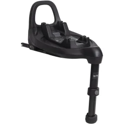 Chicco Isofix Base 360° Draaibaar I-Size