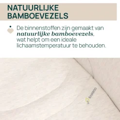 Chicco Reiswieg Flexi Amber Glow