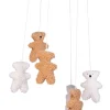 Childhome Babymobiel Teddy