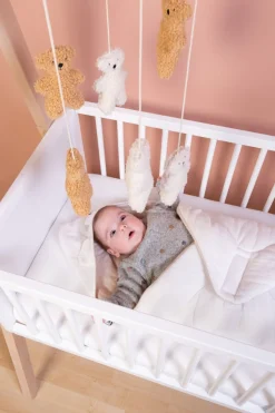 Childhome Babymobiel Teddy