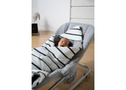 Childhome Babywrapper Marin