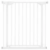 Childhome Deurhek Eltra Wit
