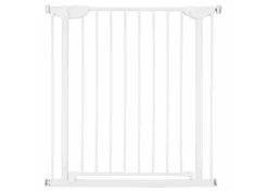 Childhome Deurhek Eltra Wit