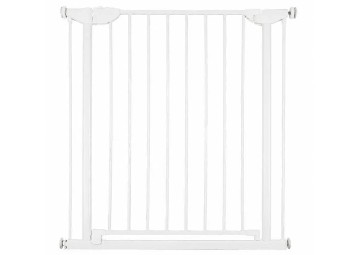 Childhome Deurhek Eltra Wit