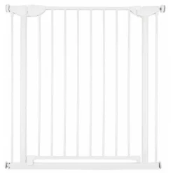 Childhome Deurhek Eltra Wit