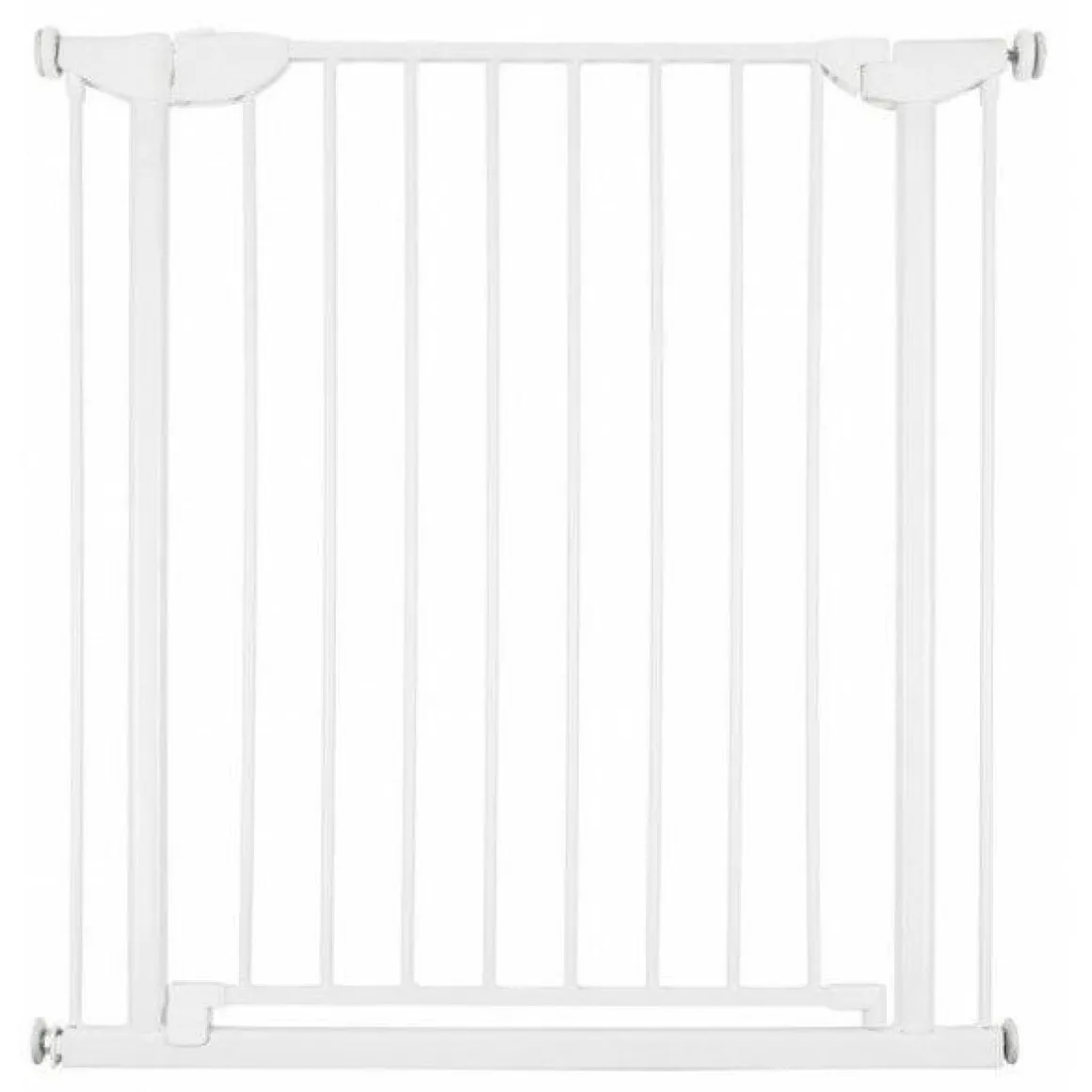 Childhome Deurhek Eltra Wit