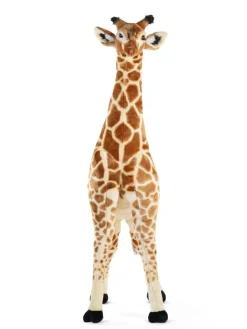 Childhome Giraf 50x40x135 cm