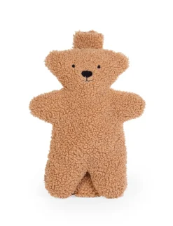 Childhome Gordelkussen Teddy Bruin