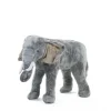 Childhome Olifant 60 cm