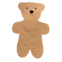 Childhome Teddy Speelmat 150 Cm Teddy Beige