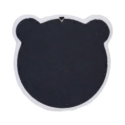 Childhome Teddy Spiegel Ecru 35 cm