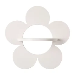 Childhome Wandrek Bloem