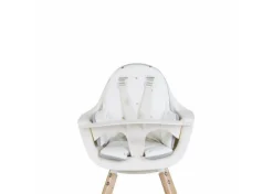 Childwood Evolu Stoelkussen Jersey Gold Dots