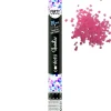 Confetti Shooter Gender Reveal Roze 40 cm