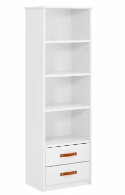 Cool Kids Boekenkast