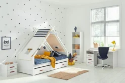 Cool Kids Boekenkast