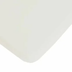 Cool Kids Hoeslaken Spierwit