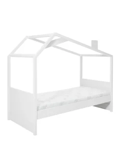 Cool Kids Kinderbed Hut