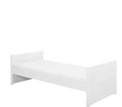 Cool Kids Kinderbed Tipi Surf